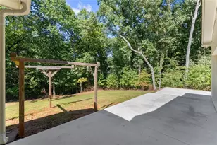3588 Phoenix Cove Dr, Gainesville, GA 30506 - Photo 42