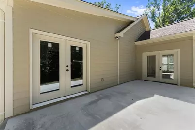 3588 Phoenix Cove Drive, Gainesville, GA 30506 - Photo 38