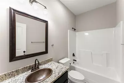 3588 Phoenix Cove Drive, Gainesville, GA 30506 - Photo 36