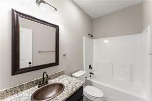 3588 Phoenix Cove Dr, Gainesville, GA 30506 - Photo 36