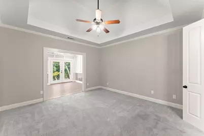 3588 Phoenix Cove Drive, Gainesville, GA 30506 - Photo 22