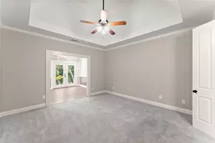 3588 Phoenix Cove Dr, Gainesville, GA 30506 - Photo 22