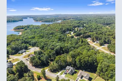 3588 Phoenix Cove Drive, Gainesville, GA 30506 - Photo 52