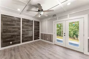 3588 Phoenix Cove Dr, Gainesville, GA 30506 - Photo 26