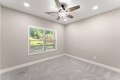 3588 Phoenix Cove Drive, Gainesville, GA 30506 - Photo 32