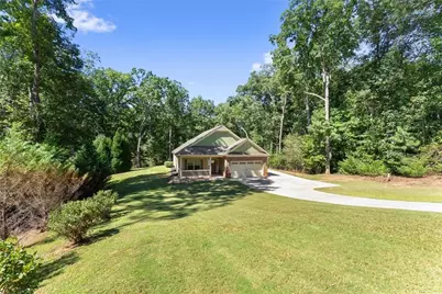 3588 Phoenix Cove Drive, Gainesville, GA 30506 - Photo 46