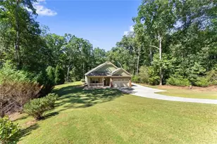 3588 Phoenix Cove Dr, Gainesville, GA 30506 - Photo 46