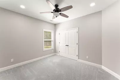 3588 Phoenix Cove Drive, Gainesville, GA 30506 - Photo 34