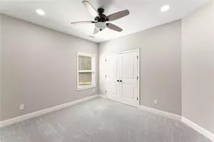 3588 Phoenix Cove Dr, Gainesville, GA 30506 - Photo 34