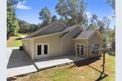 3588 Phoenix Cove Drive, Gainesville, GA 30506 - Photo 40