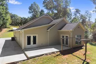 3588 Phoenix Cove Dr, Gainesville, GA 30506 - Photo 40