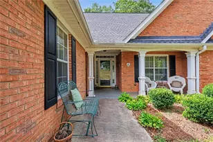 200 Glynnshire Ct, Covington, GA 30016 - Photo 2