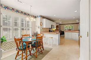 200 Glynnshire Ct, Covington, GA 30016 - Photo 18