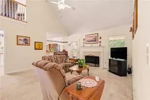 200 Glynnshire Ct, Covington, GA 30016 - Photo 16