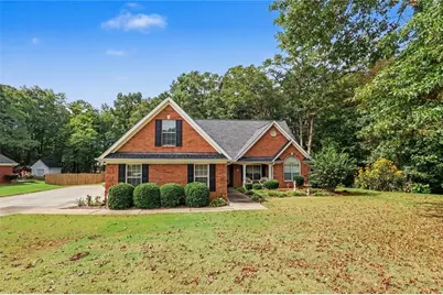 200 Glynnshire Court, Covington, GA 30016 - Photo 1