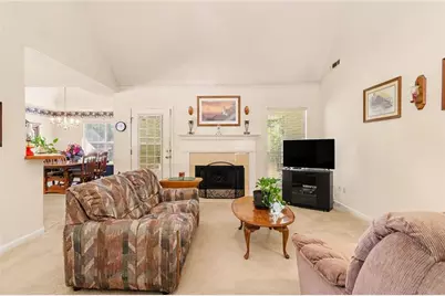 200 Glynnshire Court, Covington, GA 30016 - Photo 4