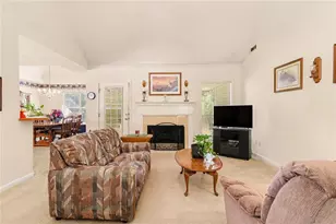 200 Glynnshire Ct, Covington, GA 30016 - Photo 4