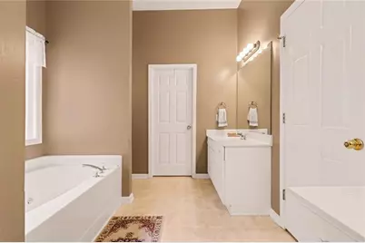 200 Glynnshire Court, Covington, GA 30016 - Photo 28