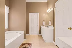 200 Glynnshire Ct, Covington, GA 30016 - Photo 28