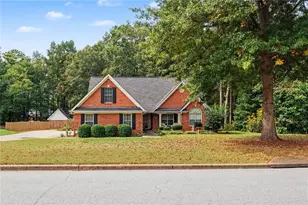 200 Glynnshire Ct, Covington, GA 30016 - Photo 10