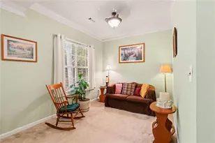 200 Glynnshire Ct, Covington, GA 30016 - Photo 24