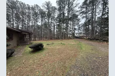 2876 Old Peachtree Lot 1 Road, Dacula, GA 30019 - Photo 4