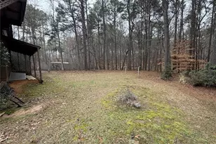 2876 Old Peachtree Lot 1 Rd, Dacula, GA 30019 - Photo 1