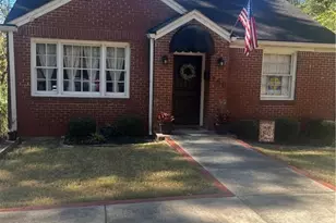 166 Whitefoord Ave, Atlanta, GA 30307 - Photo 1