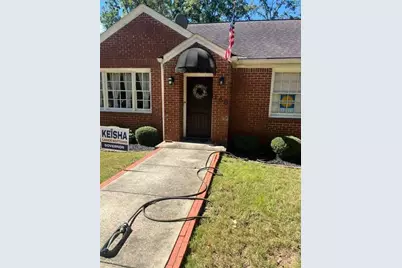 166 Whitefoord Avenue, Atlanta, GA 30307 - Photo 4