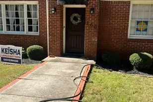 166 Whitefoord Ave, Atlanta, GA 30307 - Photo 4
