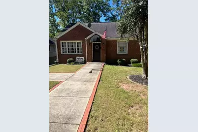 166 Whitefoord Avenue, Atlanta, GA 30307 - Photo 1