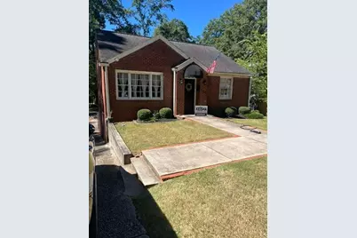 166 Whitefoord Avenue, Atlanta, GA 30307 - Photo 2