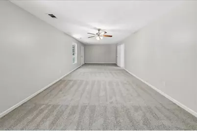 390 Oak Vista Court, Lawrenceville, GA 30044 - Photo 14