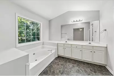 390 Oak Vista Court, Lawrenceville, GA 30044 - Photo 10