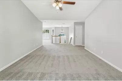 390 Oak Vista Court, Lawrenceville, GA 30044 - Photo 2