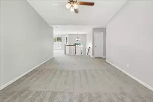 390 Oak Vista Ct, Lawrenceville, GA 30044 - Photo 2