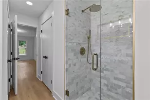 3010 Canton Hills Dr, Marietta, GA 30062 - Photo 26