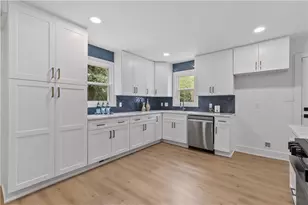 3010 Canton Hills Dr, Marietta, GA 30062 - Photo 14