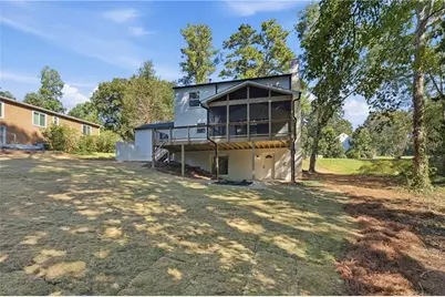 3010 Canton Hills Drive, Marietta, GA 30062 - Photo 48