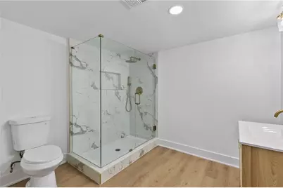3010 Canton Hills Drive, Marietta, GA 30062 - Photo 34