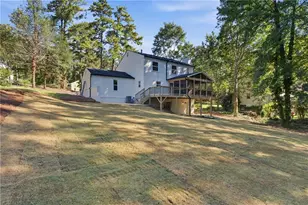 3010 Canton Hills Dr, Marietta, GA 30062 - Photo 46