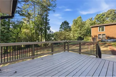 3010 Canton Hills Drive, Marietta, GA 30062 - Photo 50