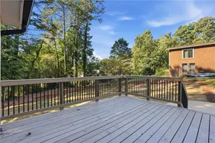 3010 Canton Hills Dr, Marietta, GA 30062 - Photo 50