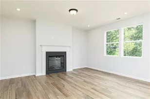 760 Ocmulgee Xing, Locust Grove, GA 30248 - Photo 10