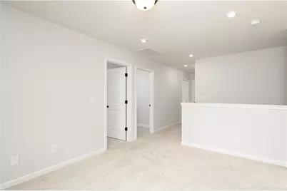 760 Ocmulgee Crossing, Locust Grove, GA 30248 - Photo 26