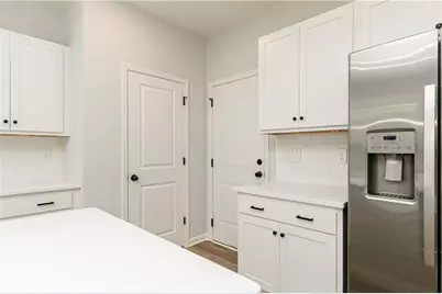 760 Ocmulgee Crossing, Locust Grove, GA 30248 - Photo 24