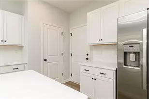 760 Ocmulgee Xing, Locust Grove, GA 30248 - Photo 24