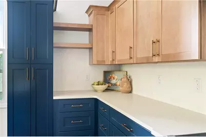 1761 Hosea L Williams Drive SE, Atlanta, GA 30317 - Photo 14