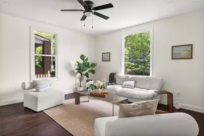 1761 Hosea L Williams Drive SE, Atlanta, GA 30317 - Photo 12