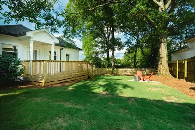 1761 Hosea L Williams Drive SE, Atlanta, GA 30317 - Photo 22